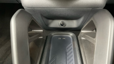 MINI Cooper 135kW E Exclusive [Level 2] 41kWh 3dr Auto Electric Hatchback